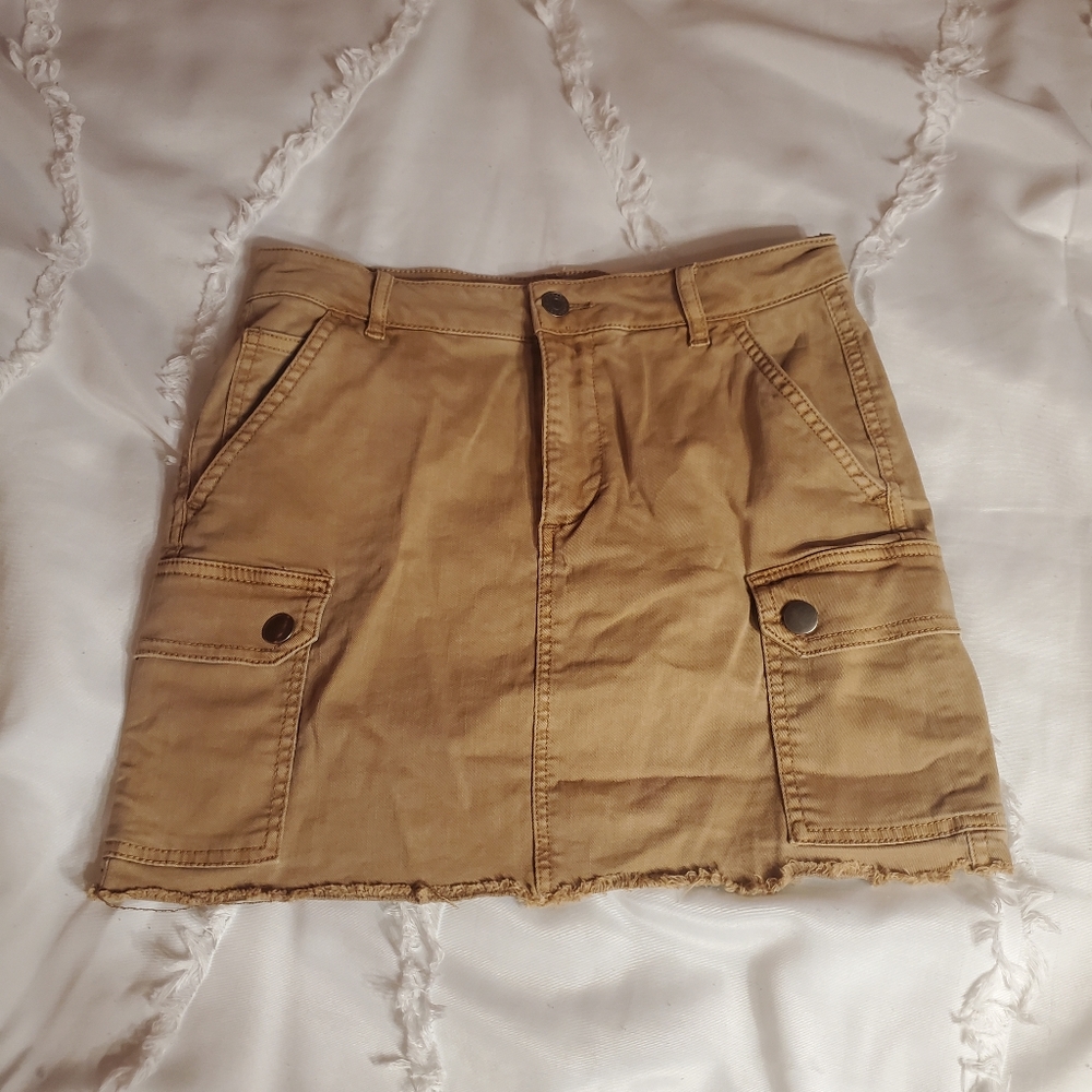 Mini Skirts!!! - image 5